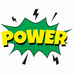 powerball