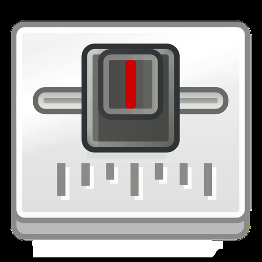 poweramp