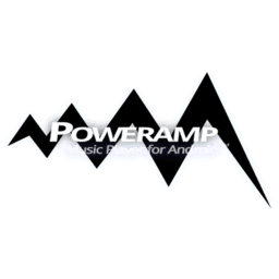 poweramp国际中文