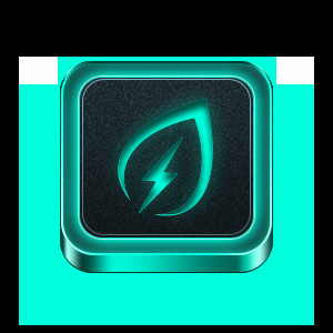 powerguard