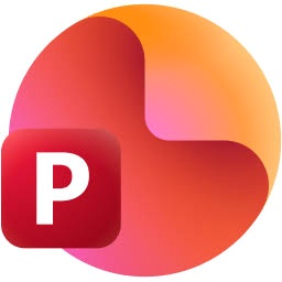 powerpoint