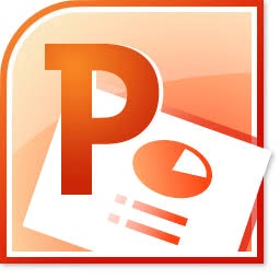 powerpoint汉化