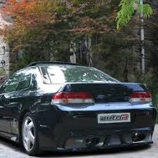 prelude