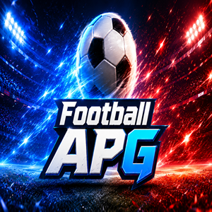 premier league