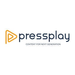 pressplay