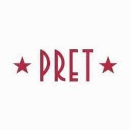 pretext