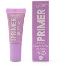 primerbank