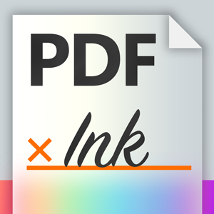 printhand