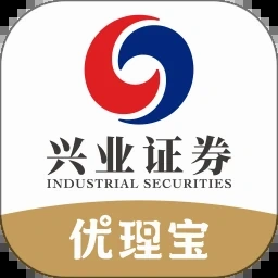 properties