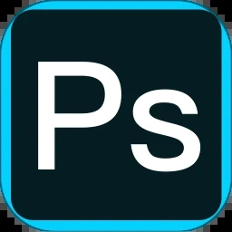 photoshop免费版正式版