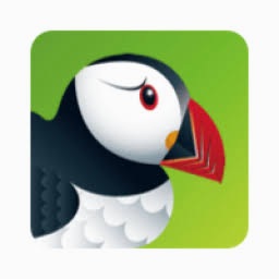 puffin browser