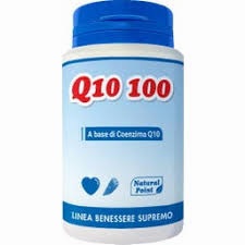 q10