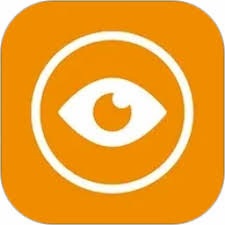 qacctv