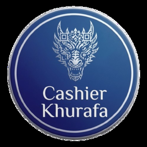 qaqaa