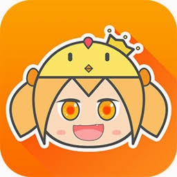 qkpay