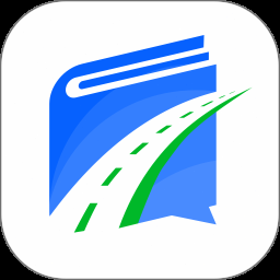 qrspeed