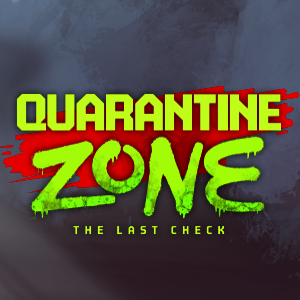 quarantine