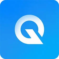 quickq