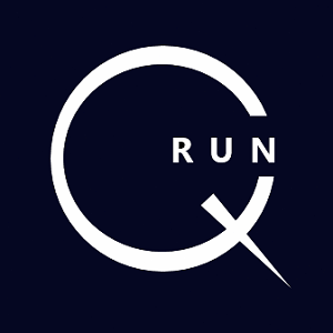 quickrun