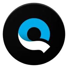 quiksilver