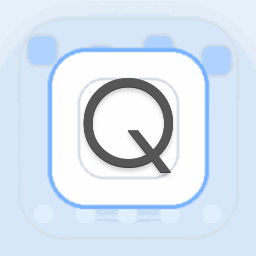 quiziet.live