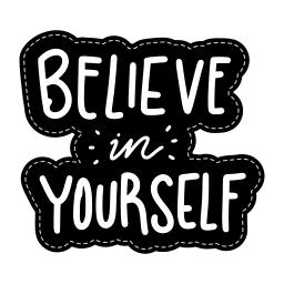 quote