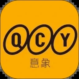 qyresearch