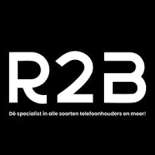 r2beat