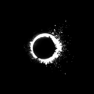 riot