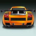 race off