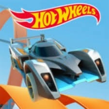 race off