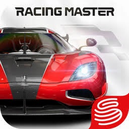 racingmaster官网下载