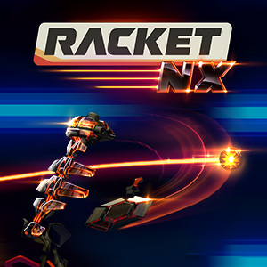 racket append