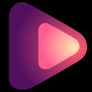 racquettune