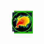 radarscope
