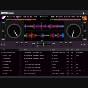 radiko.jp for android