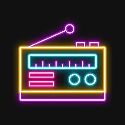radio中文国内