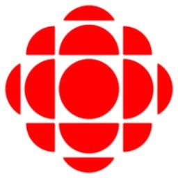 radio canada