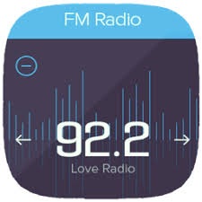 radio fm