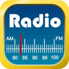 radio fm专业绿色版