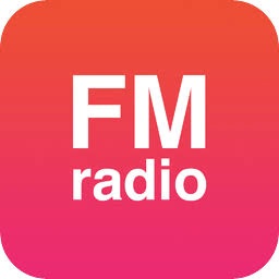 radio fm下载精简版