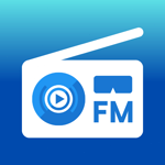 radio france