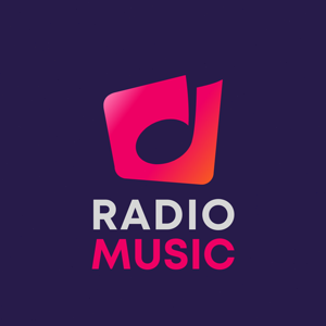 radio mp3