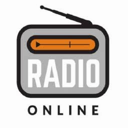 radio online