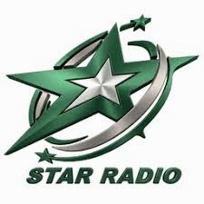 radio star