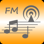 radio sure