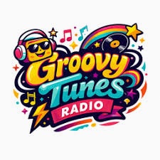radio tunes