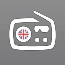 radio uk fm
