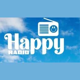 radio uk
