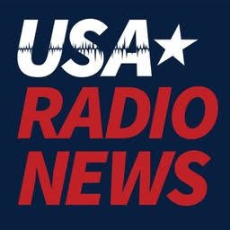 radio usa